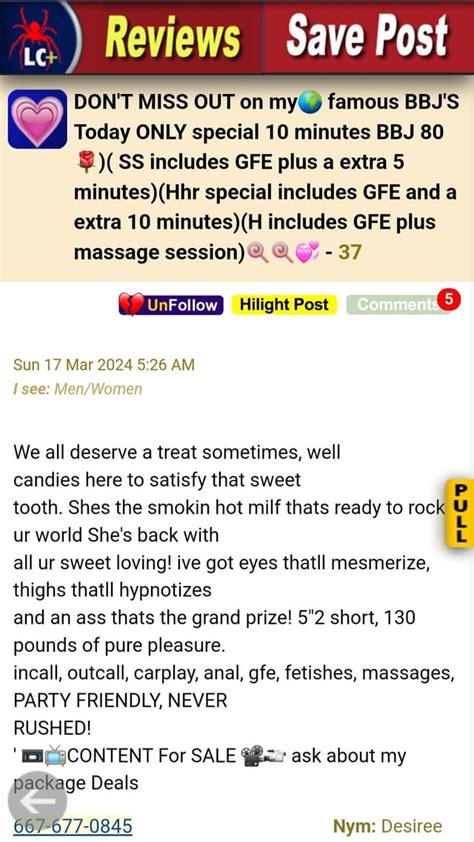milfy escorts|Milf Escort Porn Videos .